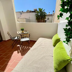 estudio-con-terraza-by-maison-jaken.es-andalucia.com/