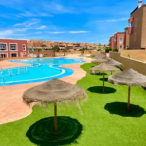 casa-idilica-apartment.hotelsfuerteventura.org/